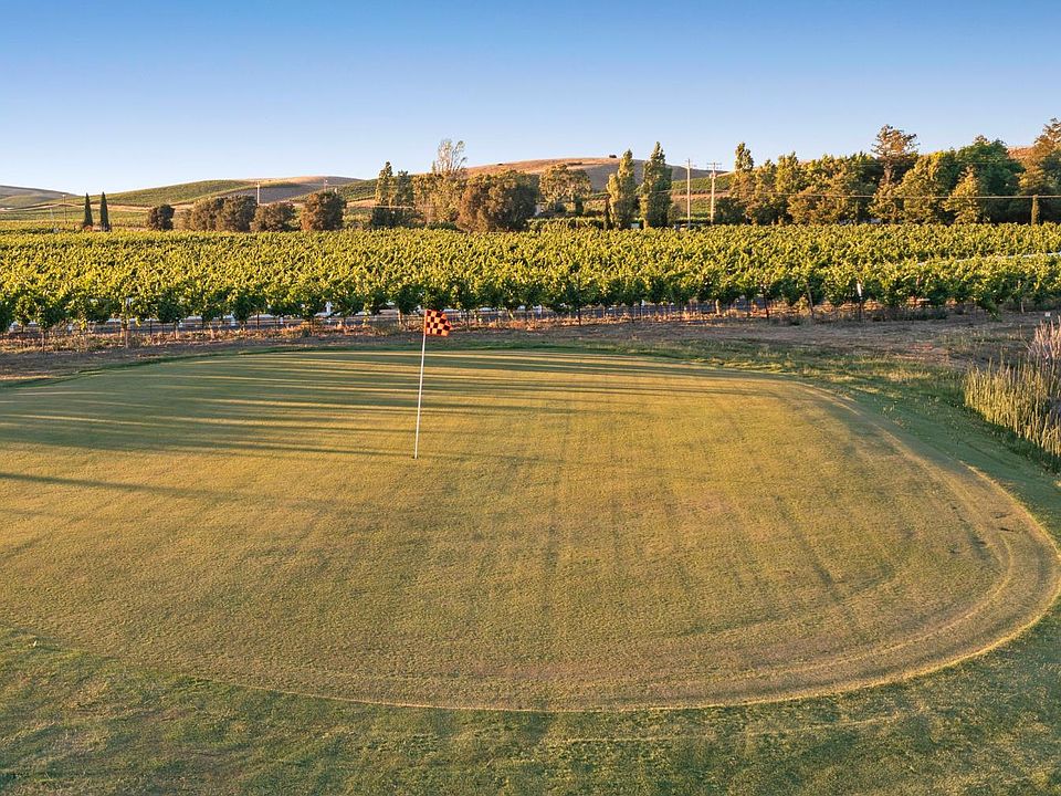 1129 Dealy Lane, Napa, CA 94559 | Zillow