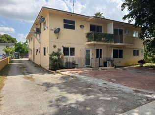 1945 NW 29th St #A6, Miami, FL 33142