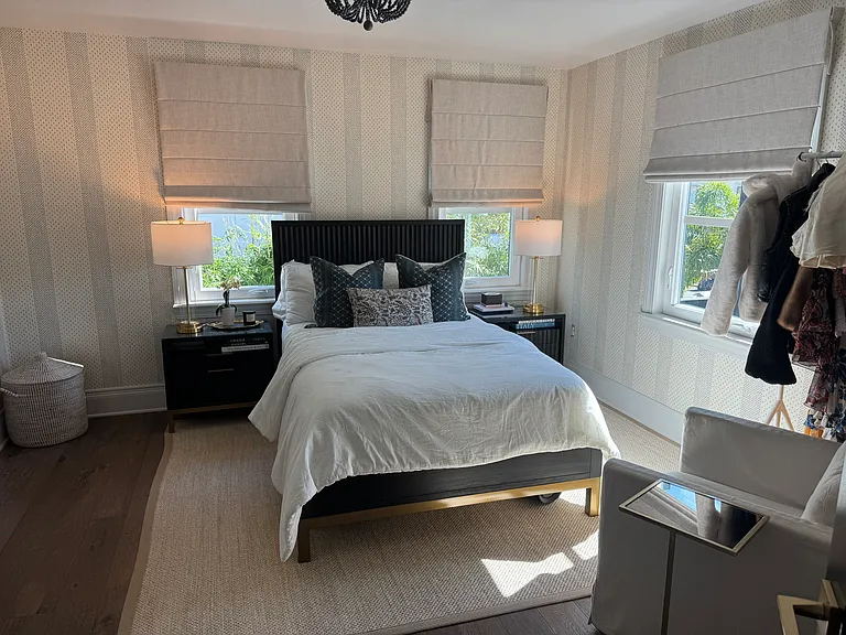 2915 W Bay Court Ave — Photo 16