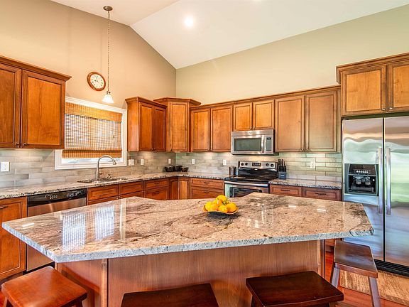 2nd image of 2289 Wedgewood Dr