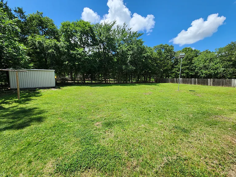 14431 County Road 3587 — Photo 3