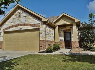 347 Shale Cir, Buda, TX 78610