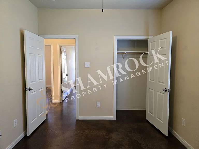 5504 Copper Mountain — Photo 13