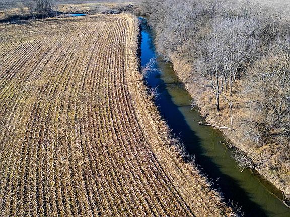 4th image of 0 Fairlawn Rd S