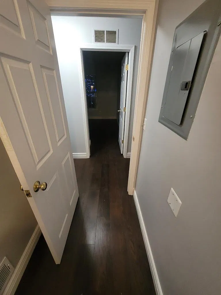 46101 Allenton Drive — Photo 4