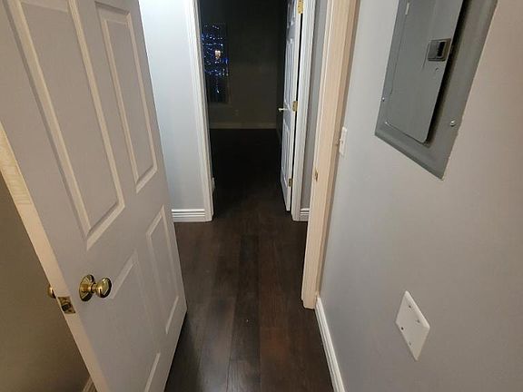 4th image of 46101 Allenton Dr
