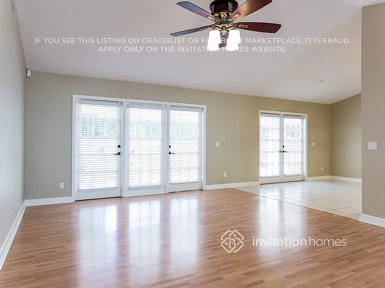 13740 Cromer Ct — Photo 5