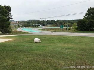 292 Old Belgrade Rd, Augusta, ME 04330