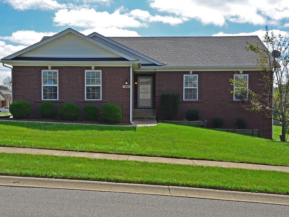 1st image of 461 Daylilly Ct