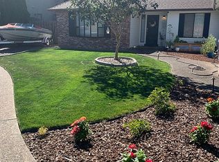 21433 SW 90th Ct, Tualatin, OR 97062