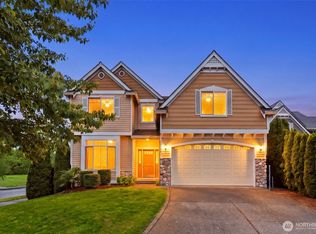 30371 120th Ave SE, Auburn, WA 98092