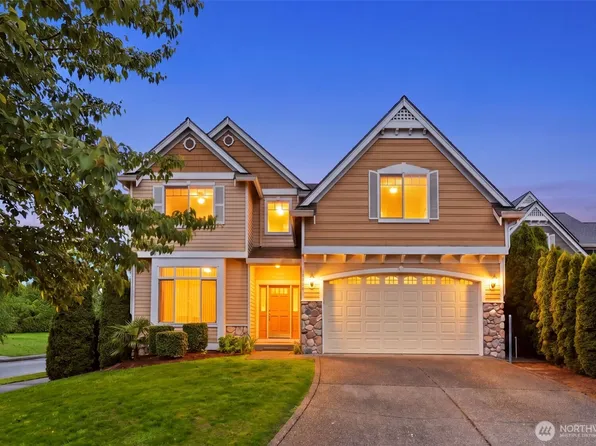 30371 120th AVE SE, Auburn, WA 98092