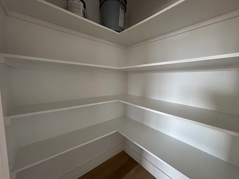 4444 Fatima Dr — Photo 16
