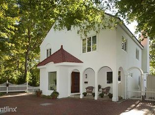 145 Martins Ln, Hingham, MA 02043