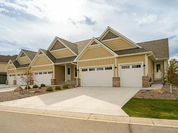 1487 Belvior Ln NE, Byron, MN 55920