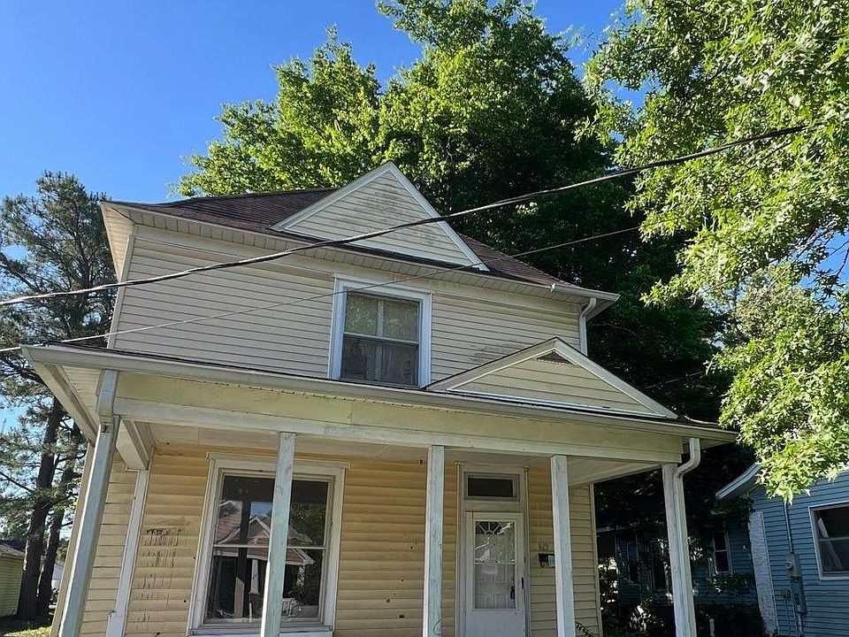 1st image of 1612 Madison St