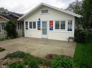 416 Maple St, Russells Point, OH 43348