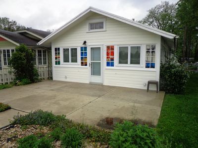 416 Maple St, Russells Point, OH, 43348