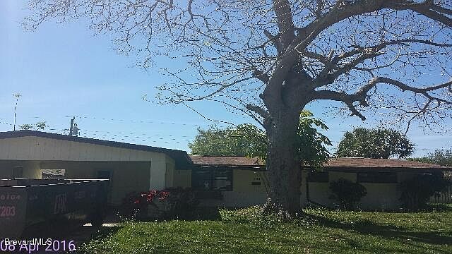 1st image of 2887 Bayeux Ave