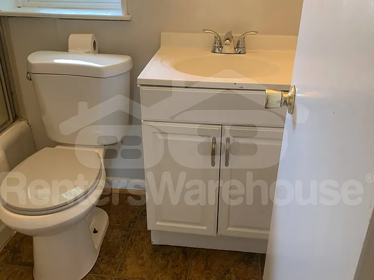 512 Wood St — Photo 15