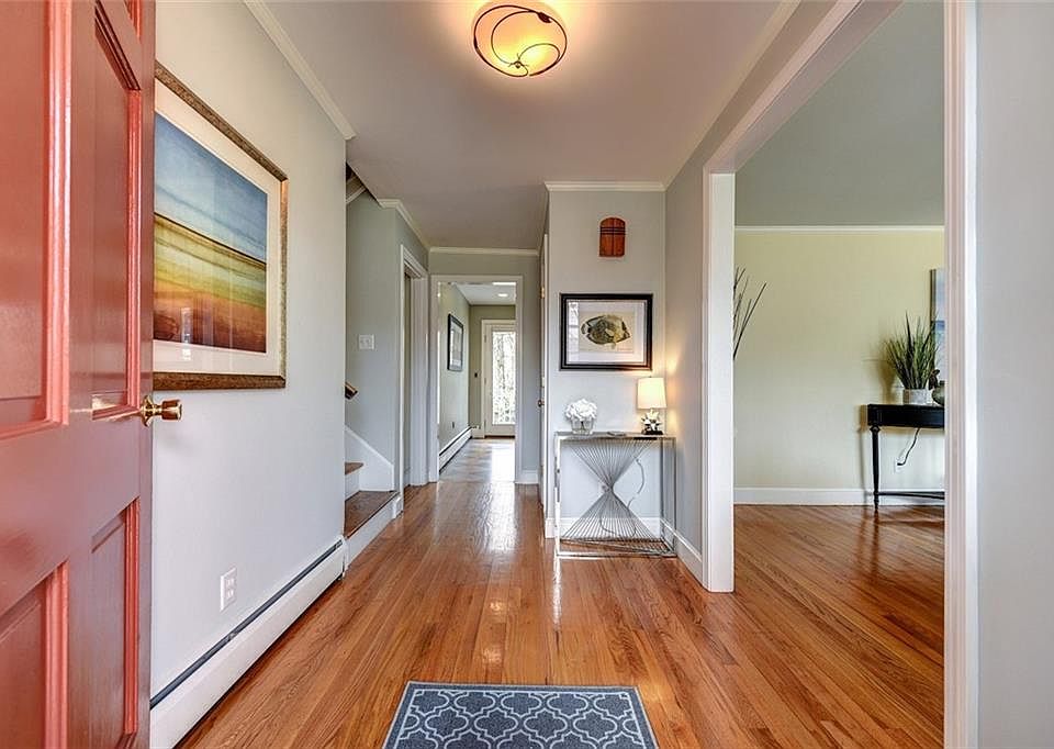 15 Preston Dr, Barrington, RI 02806 Zillow