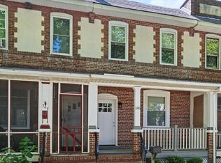 145 7th Ave, Roebling, NJ 08554