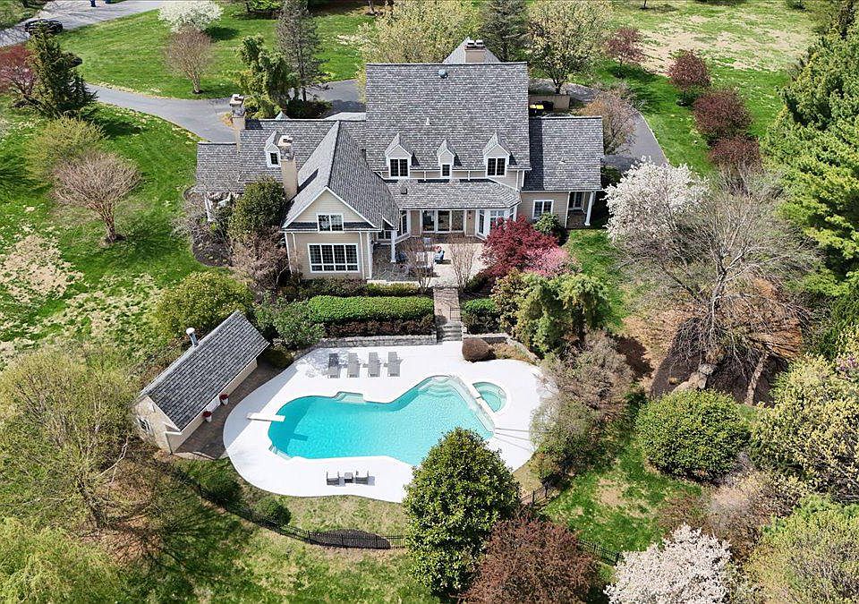 9 Summit Ln, Wilmington, DE 19807 | MLS #DENC2101118 | Zillow