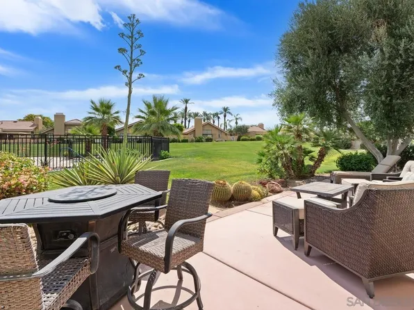 6 La Jolla Dr, Palm Desert, CA 92260