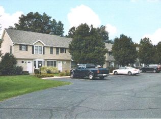 802 E Colfax Ave, Mishawaka, IN 46545