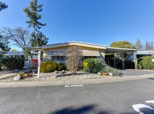 258 Bluebird Ln, Folsom, CA 95630