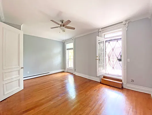 Rented by Corcoran | media 17