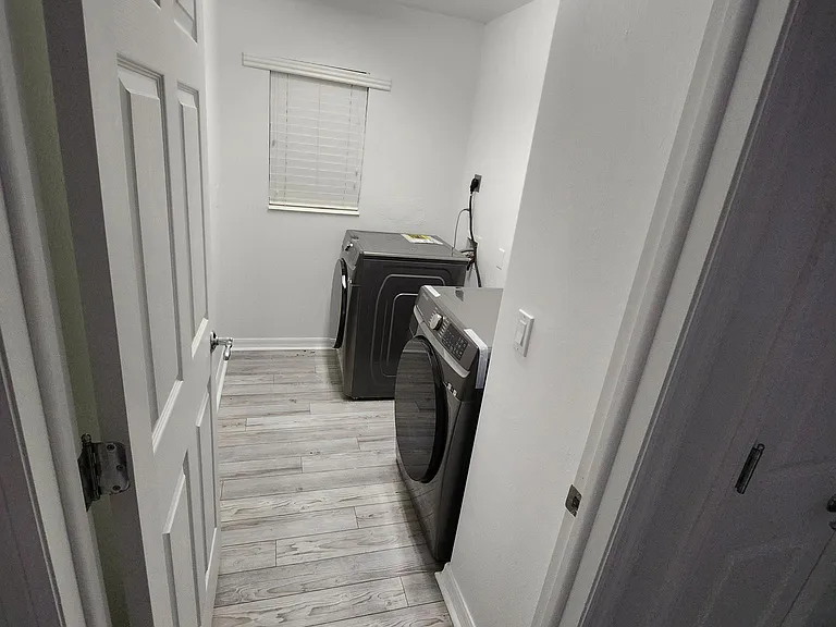 4411 Kentucky Way — Photo 20
