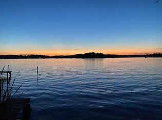 11438 Sytsma Dr, Delton, MI 49046