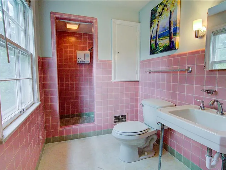3297 Chelsea Dr — Photo 17