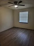 14430 Minetta St #8 — Photo 7