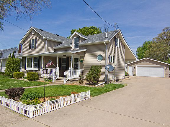 3rd image of 507 E Orange St