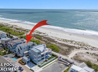 73 25th St E, Avalon, NJ 08202