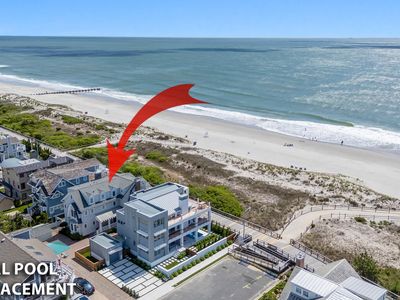 73 25th St E, Avalon, NJ, 08202