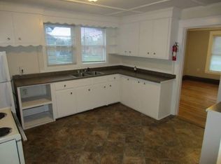 241 Main St APT 3, Waterville, ME 04901