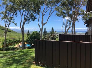 92-1323 Panana St APT 44, Kapolei, HI 96707