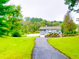 1173 Oblock Rd, Pittsburgh, PA 15239