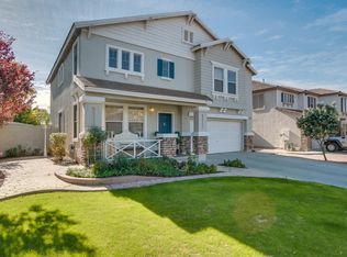 10459 E Osage Ave, Mesa, AZ 85212