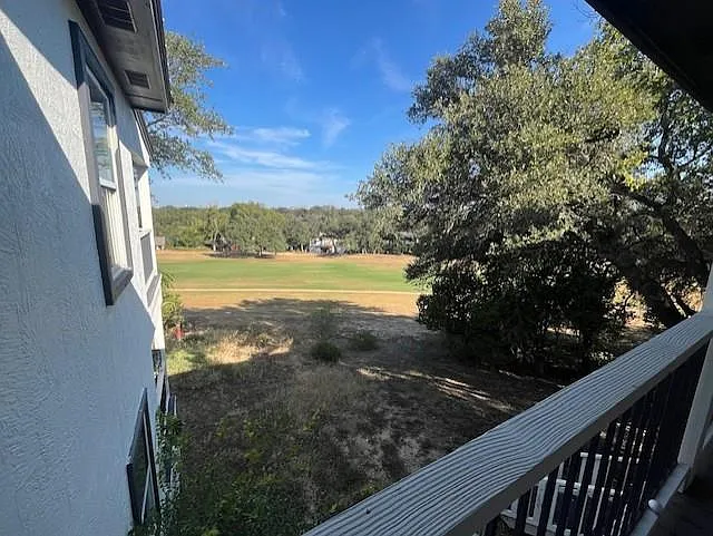 Seawind — Photo 2