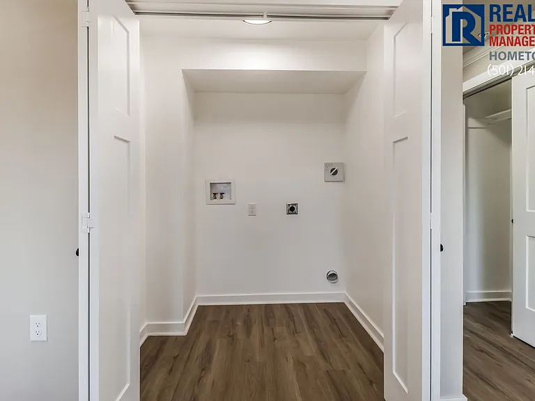 1812 Sanford Dr #2 — Photo 9