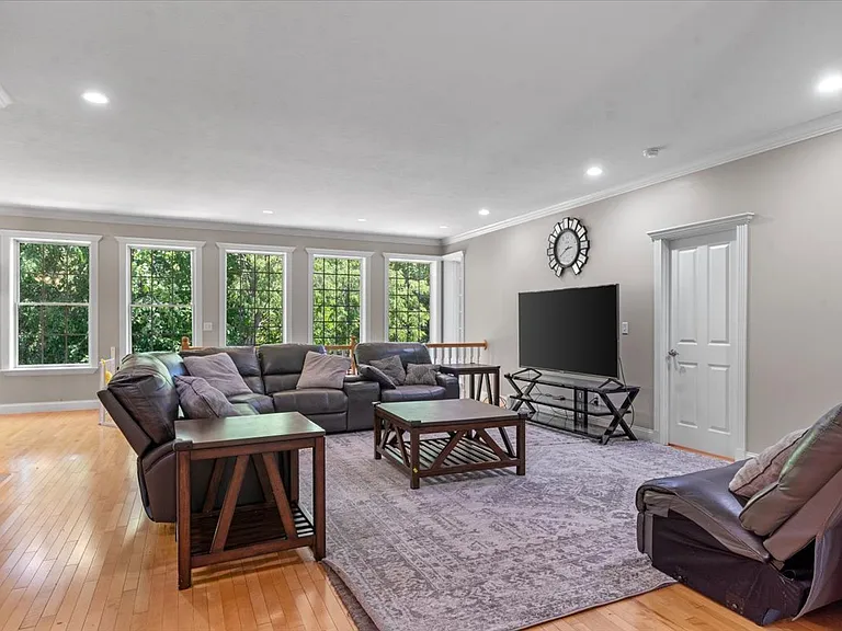 2320 Chatham Rd #1 — Photo 4