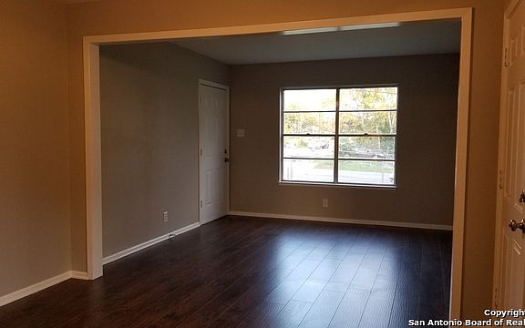 5th image of 1623 Benrus Blvd