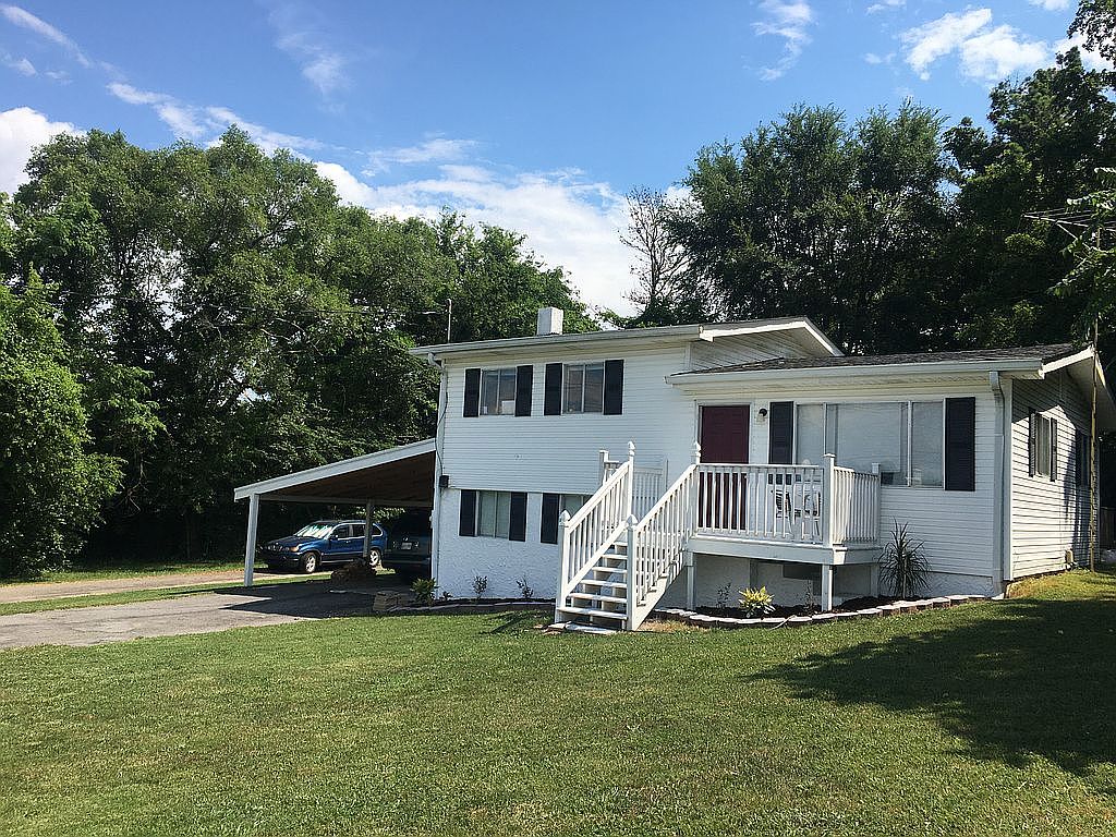 2536 Benton Pike NE, Cleveland, TN 37323 Zillow