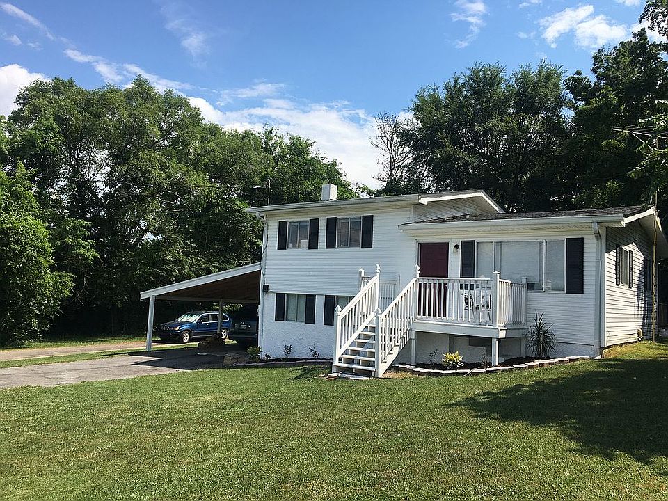 1st image of 2536 Benton Pike NE