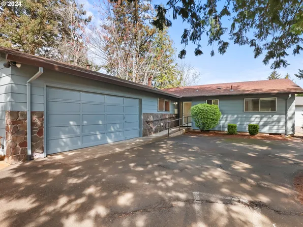 1905 SW 257th Ave, Troutdale, OR 97060