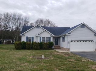 8713 Linden Ct, Delmar, MD 21875